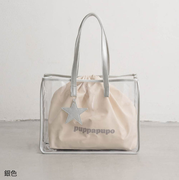 兒童泳池防水包