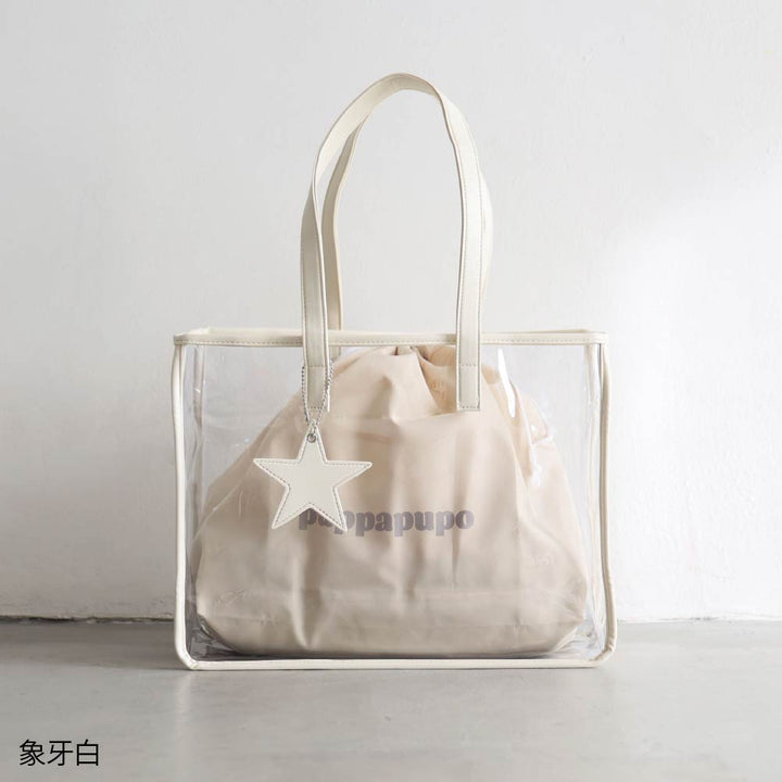 兒童泳池防水包