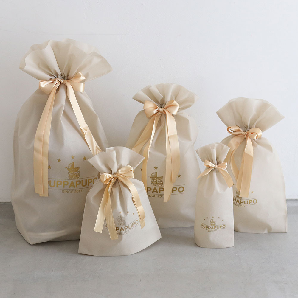 wrapin image